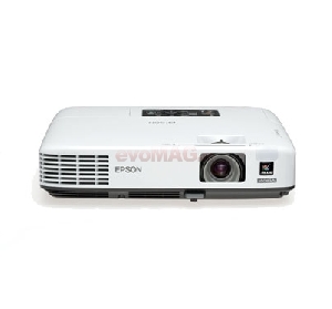 Epson - Video Proiector EB-1735W