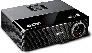 Acer - Video Proiector P1270 (Eco)