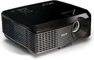 Acer - Video Proiector  X1130