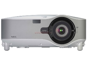 Nec - Video Proiector NP1150