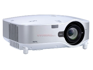 Nec - Video Proiector NP3151W