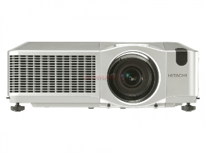 Hitachi - Video Proiector CP-X608