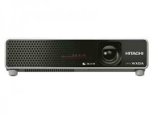 Hitachi - Video Proiector CP-X3