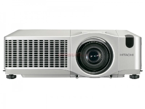 Hitachi - Video Proiector CP-WX625