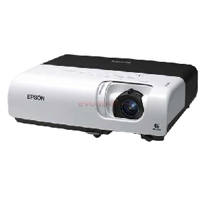 Epson - Video Proiector EMP-X62