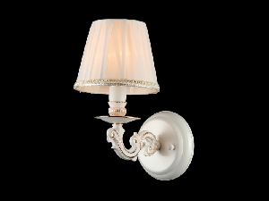 Lampa perete Torrone ARM376-01-W