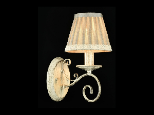 Lampa perete Felicita ARM029-01-W