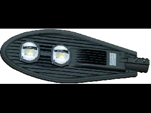 CORP ILUMINAT STRADAL IP65 LED COB 6000K 80W