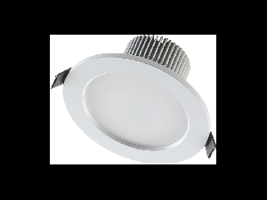 SPOT LED COB 2,5\