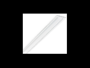 Profil LED incastrabil aluminiu