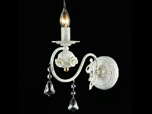 Lampa perete Faberge ARM218-01-W