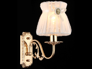 Lampa perete Cameo ARM324-01-G