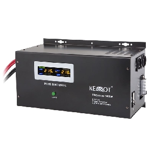 Ups pentru centrala termica 12V,1600W