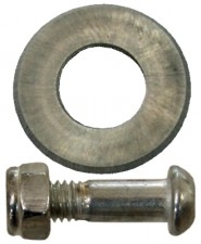 CUTIT DISPOZITIV TAIAT FAIANTA / 16X6MM - 2MM (1BUC/SET)