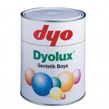 VOPSEA SINTETICA DYOLUX MOV 0.75L BF