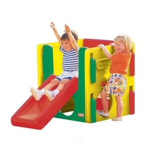 Spatiu de joaca Junior - Little Tikes