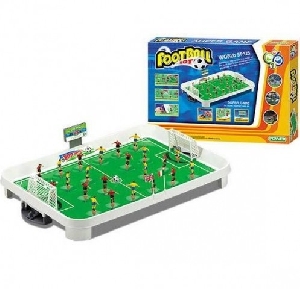 Jucarie Total Action Football