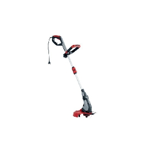 Trimmer electric AL-KO GTE 450 Comfort