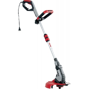 Trimmer electric AL-KO GTE 550 Premium, 550 W, latime lucru 30 cm