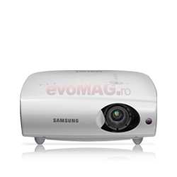 SAMSUNG - Video Proiector L250