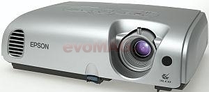 Epson - Video Proiector V11H179040