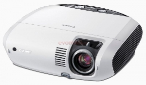 Canon - Video Proiector LV-7275