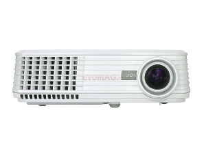 Nec - Video Proiector NP100A