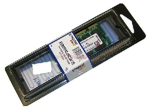 Kingston - Memorie 1GB 400MHz/PC-3200