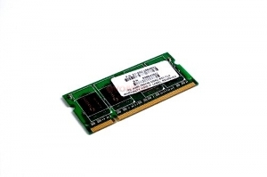 Sycron - Memorie 1024MB 800MHz/PC2-6400 