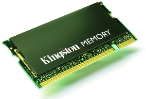 Kingston - Memorie ValueRAM DDR2, 256MB, 533MHz