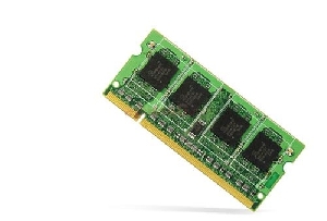 Transcend - Memorie 2GB 667MHz/PC2-5300