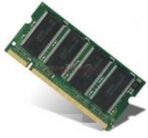 HP - Memorie 2GB 800MHz/PC2-6400