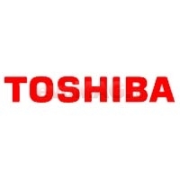 Toshiba - Extensie garantie de la 2 la 3 ani