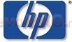 HP - Installation & Startup for DL380