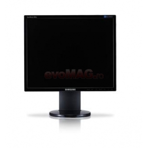 SAMSUNG - Monitor LCD 19