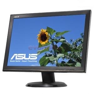 ASUS - Monitor LCD 20