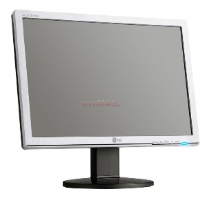 LG - Monitor LCD 19