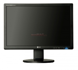 LG - Monitor LCD 19