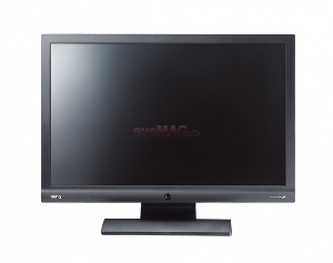 BenQ - Monitor LCD 18