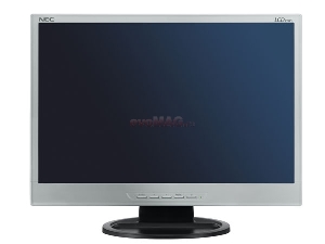 Nec - Monitor LCD 19