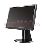 Lenovo - Monitor LCD 19