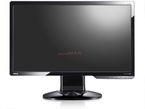 BenQ - Monitor LCD 21.5