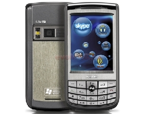 ASUS - Telefon PDA P525