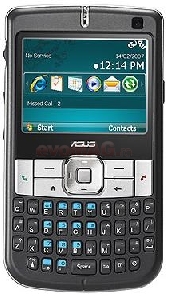 ASUS - Telefon PDA M530W