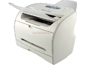 Canon - Fax i-SENSYS L380S