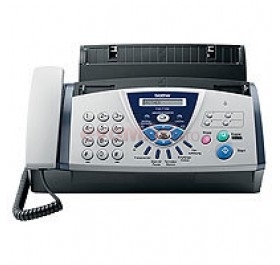 Brother - Fax T106