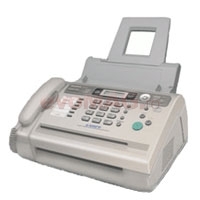 Panasonic - Fax KX-FL403