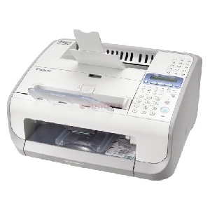 Canon - Fax i-SENSYS L140