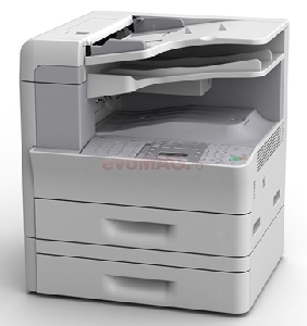 Canon - Fax i-SENSYS L3000