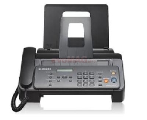 SAMSUNG - Fax SF-370